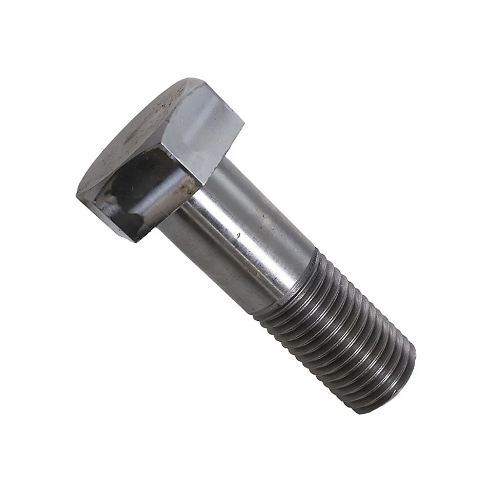 537-4465: BOLT 5374465 купить