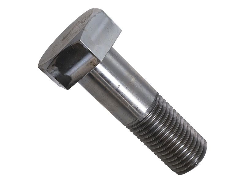 537-4465: BOLT 5374465 купить