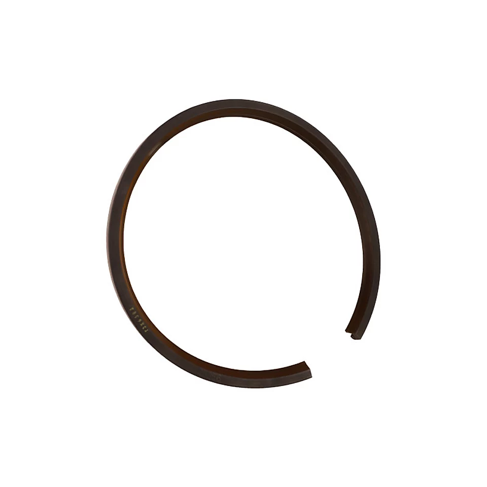 537-4540: SEAL 5374540 купить