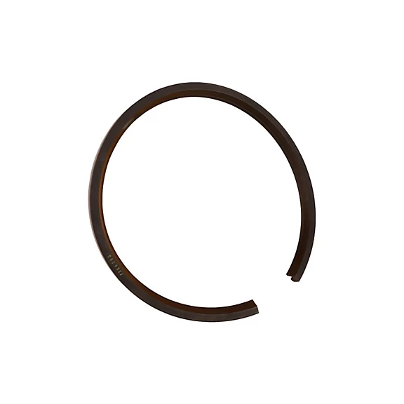 537-4540: SEAL 5374540 купить