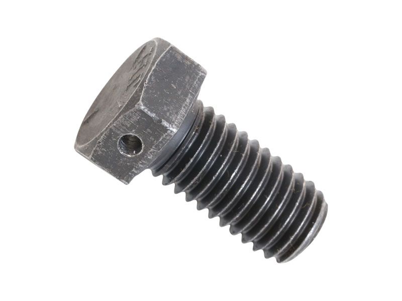 537-4721: CAP-SCREW 5374721 купить