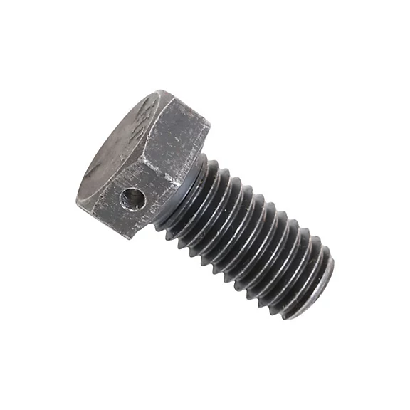 537-4721: CAP-SCREW 5374721 купить