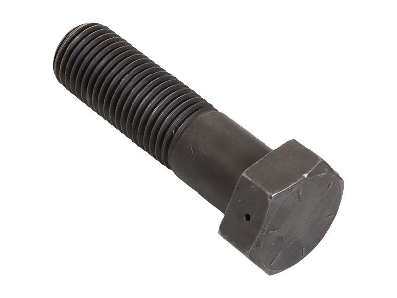 537-4744: CAP-SCREW 5374744 купить