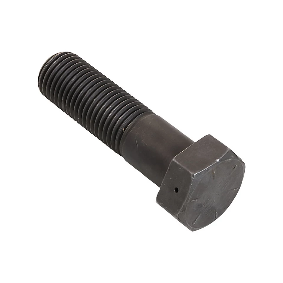537-4744: CAP-SCREW 5374744 купить