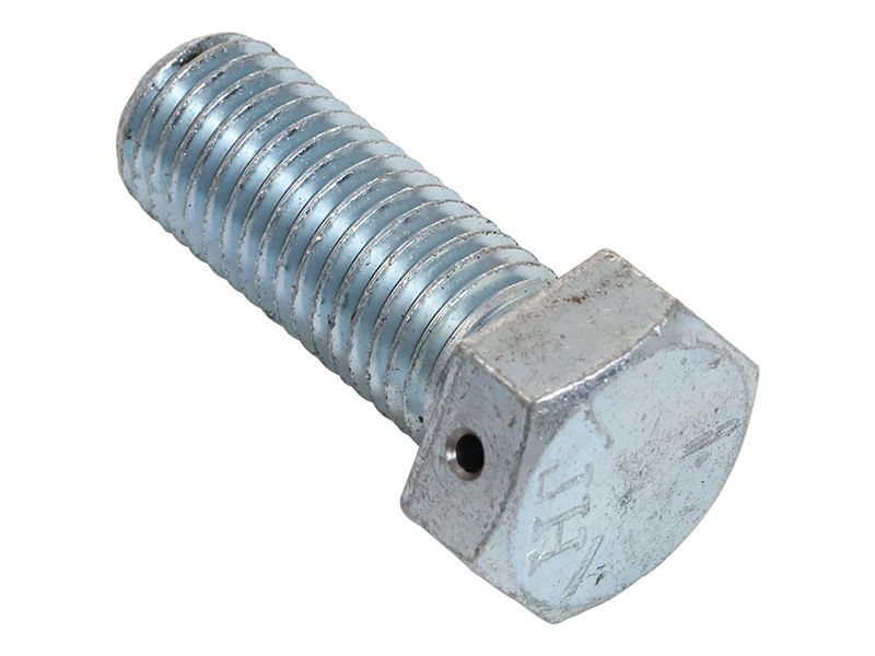537-4799: SCREW 5374799 купить