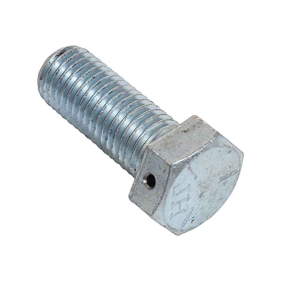 537-4799: SCREW 5374799 купить