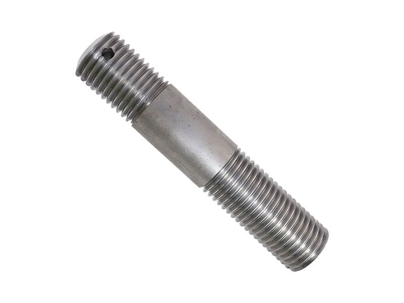 537-4805: STUD 5374805 купить