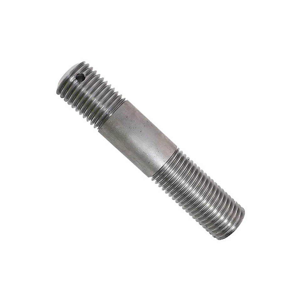 537-4805: STUD 5374805 купить