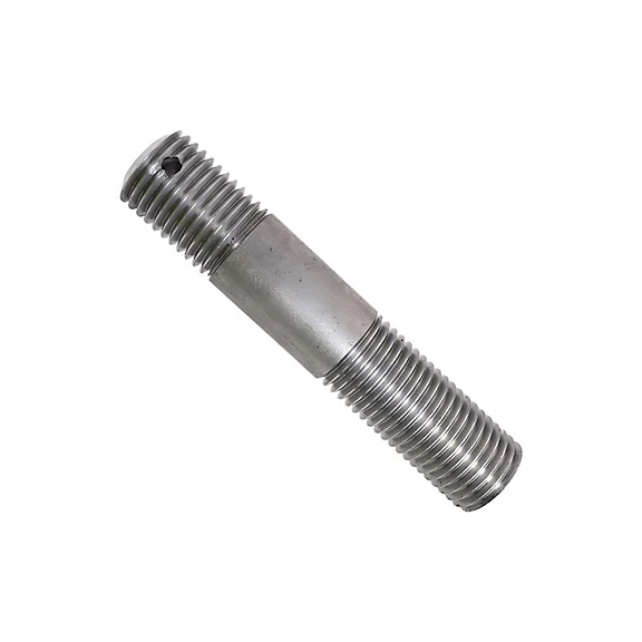 537-4805: STUD 5374805 купить