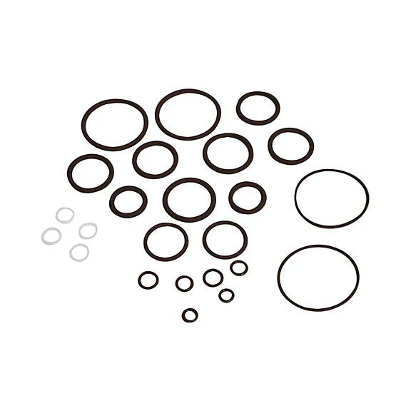 537-4964: KIT-SEAL 5374964 купить
