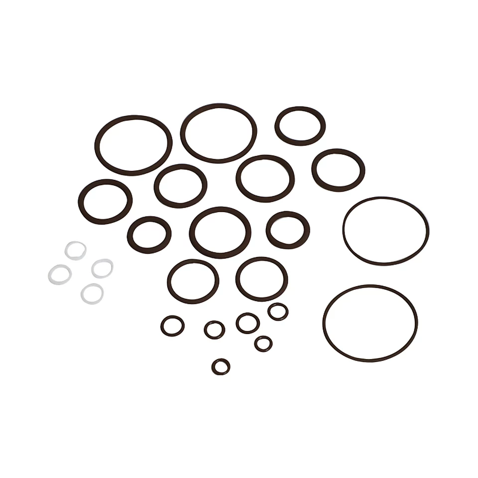 537-4964: KIT-SEAL 5374964 купить