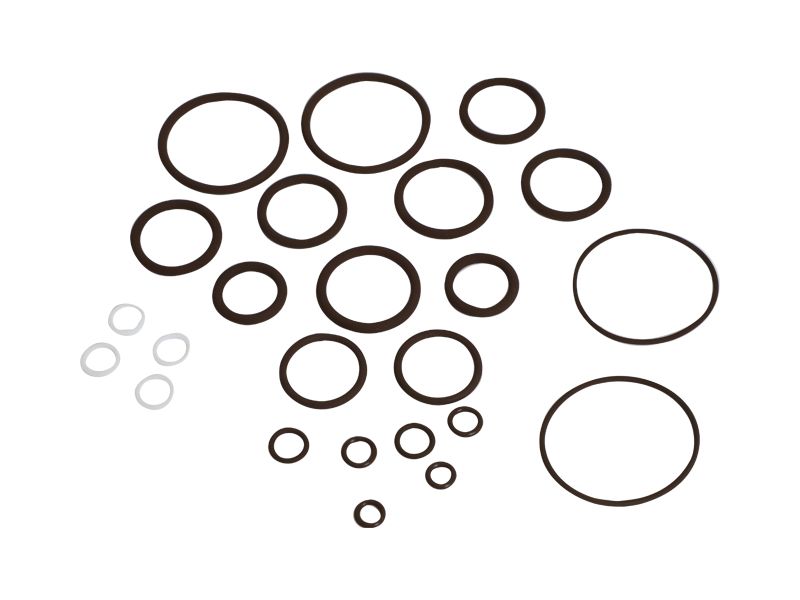 537-4964: KIT-SEAL 5374964 купить