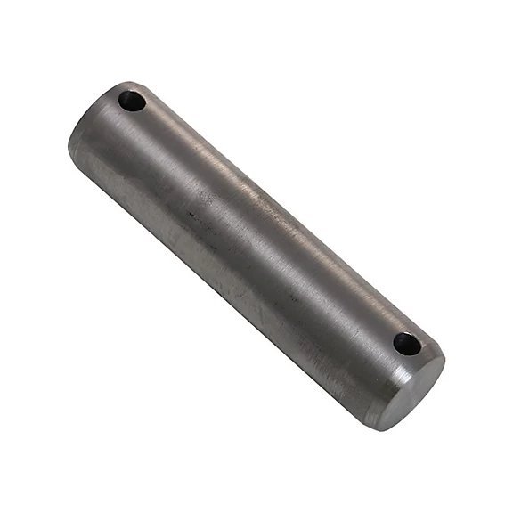 537-4988: PIN 5374988 купить