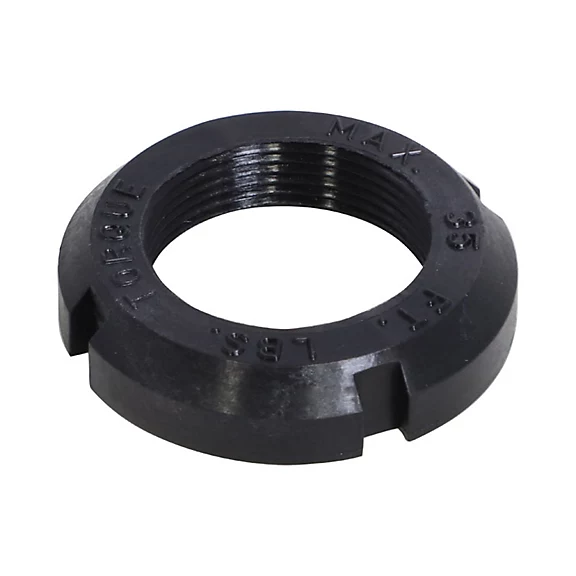537-5039: LOCKNUT 5375039 купить