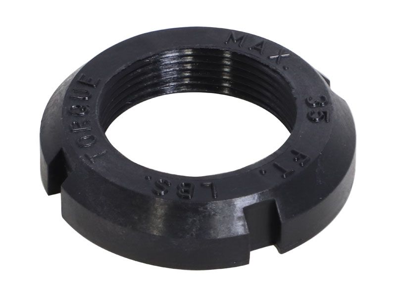 537-5039: LOCKNUT 5375039 купить