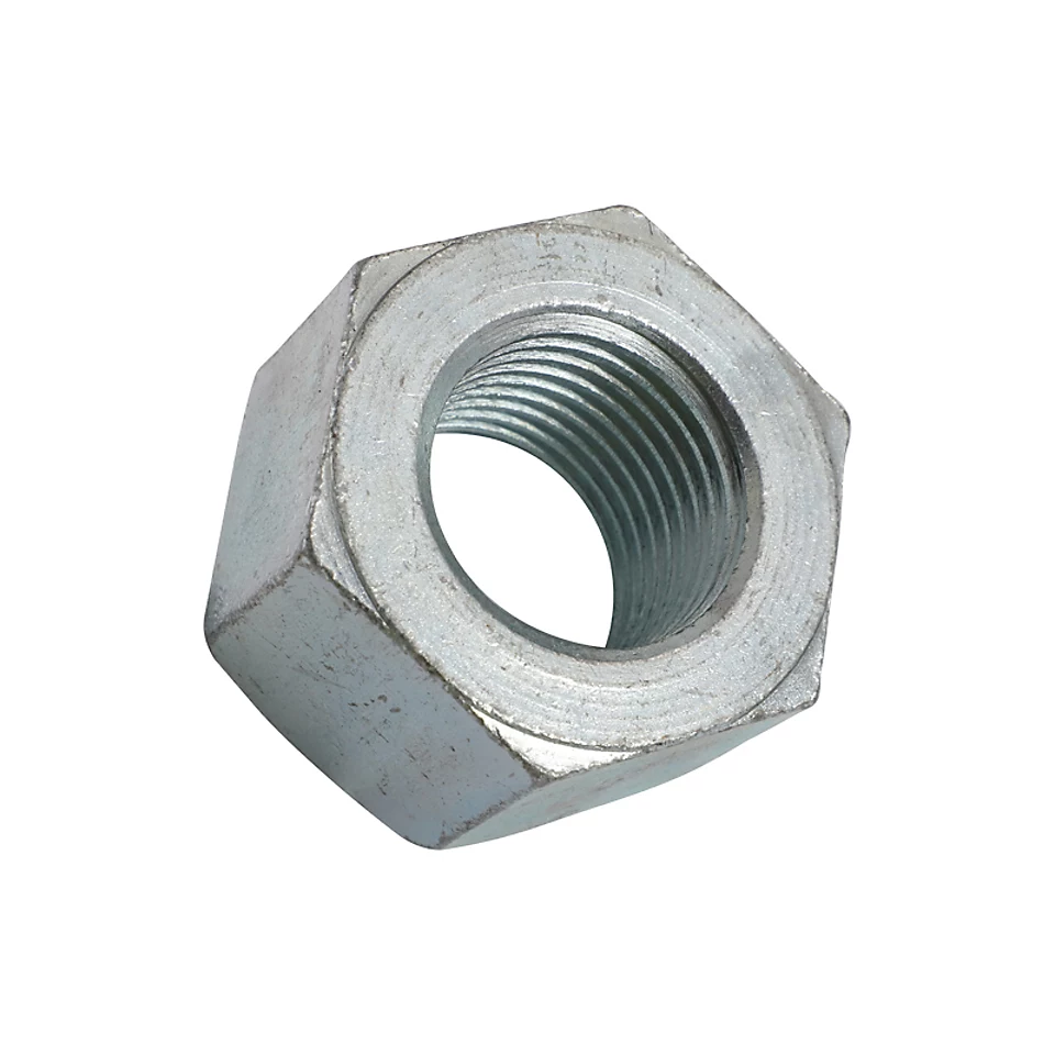 537-5076: NUT-HEXAGON 5375076 купить