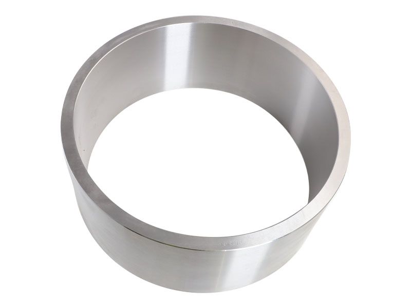 537-5395: BUSHING 5375395 купить