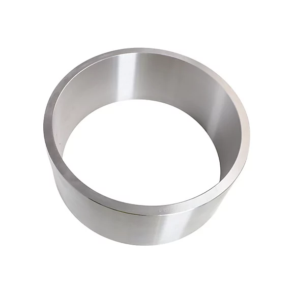 537-5395: BUSHING 5375395 купить