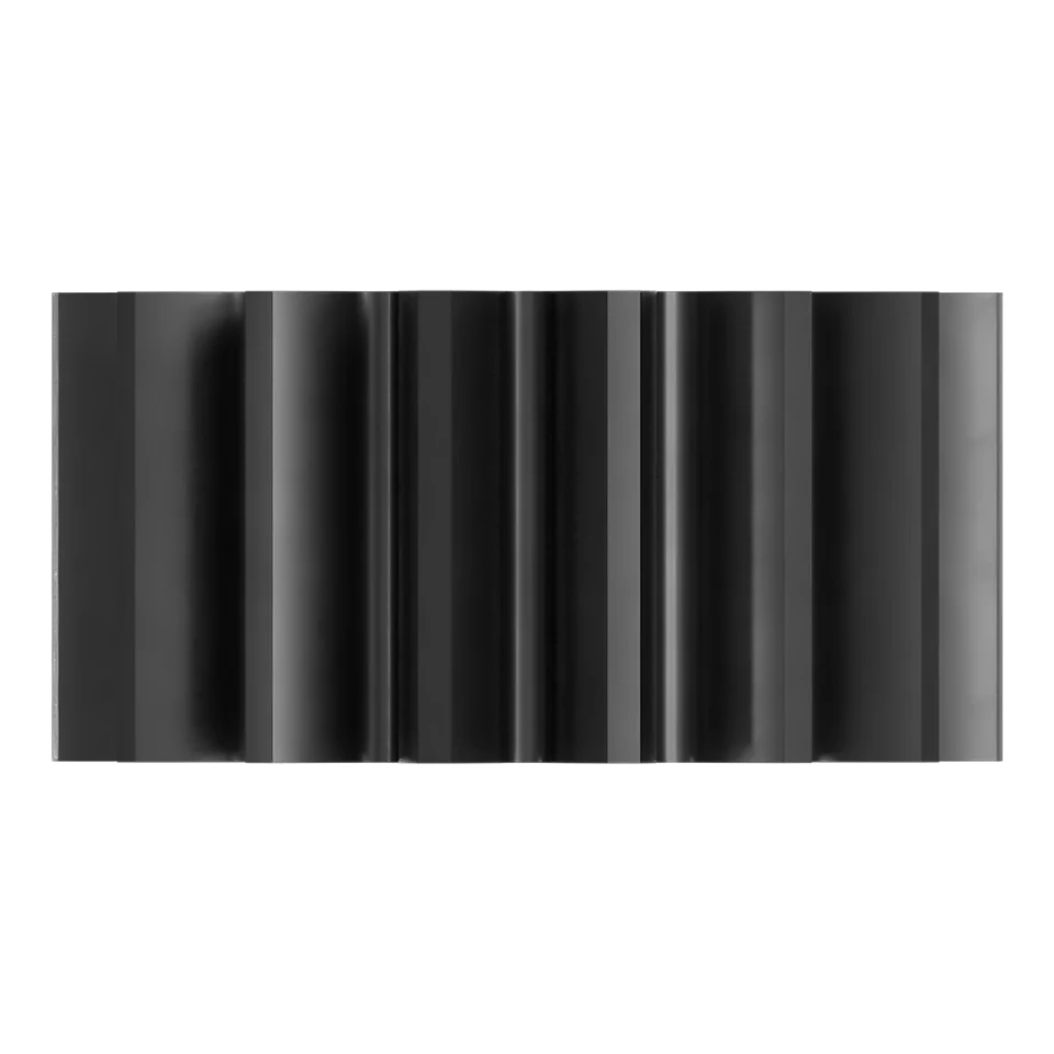 537-5450: PINION-RACK 5375450 купить