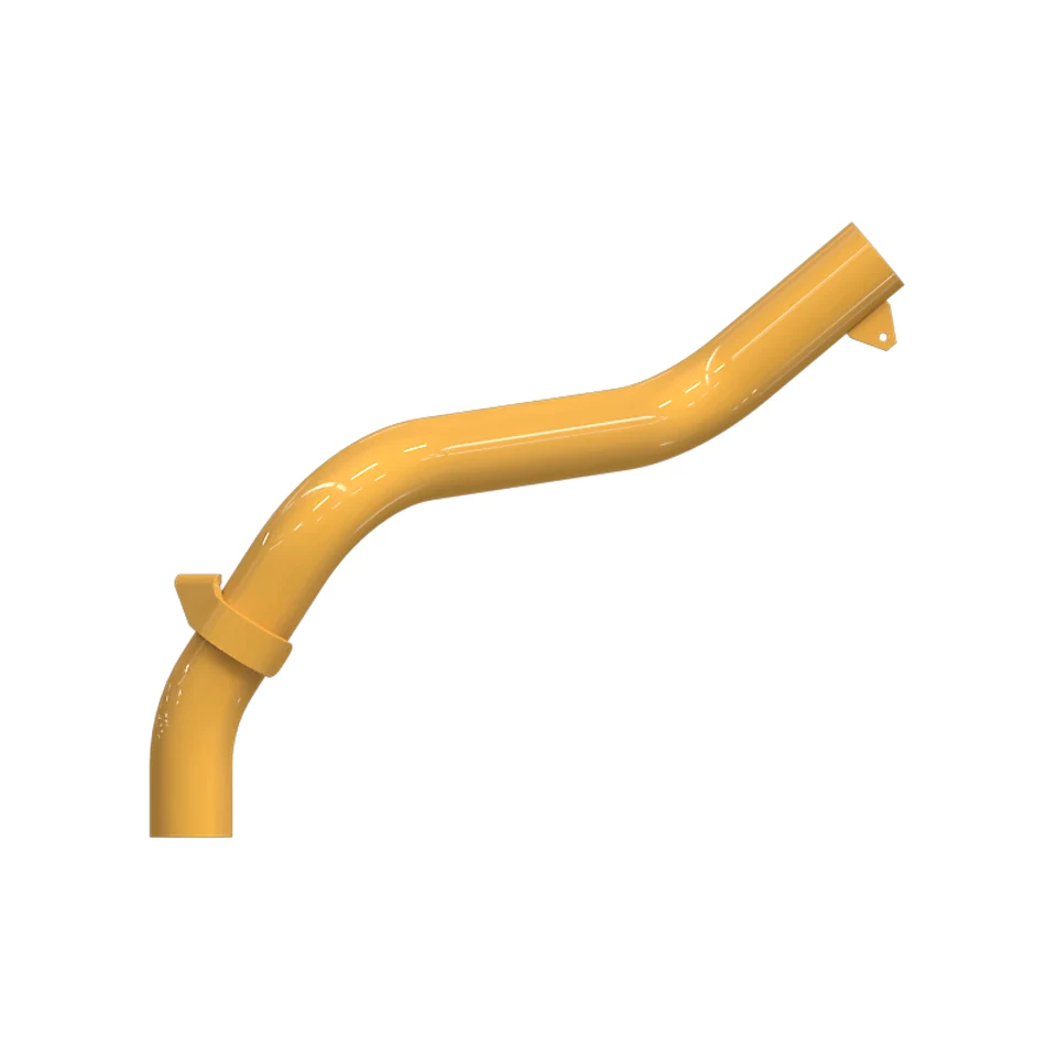 537-5493: TUBE AS-O FI 5375493 купить