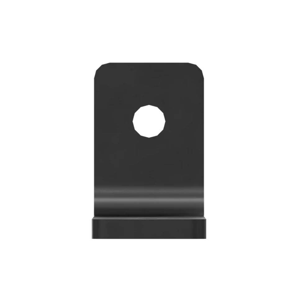 537-5515: BRACKET 5375515 купить