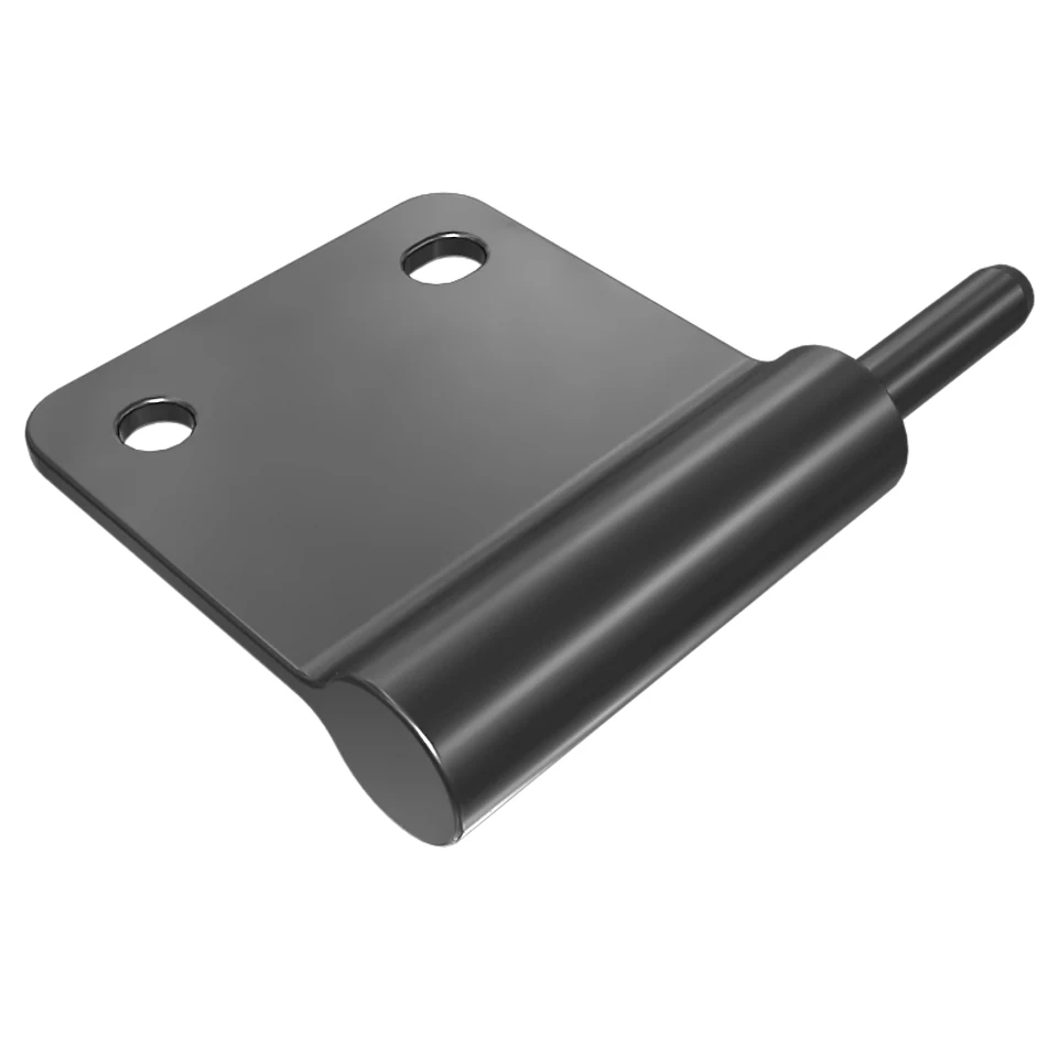 537-5528: Enclosure Side Panel Hinge 5375528 купить