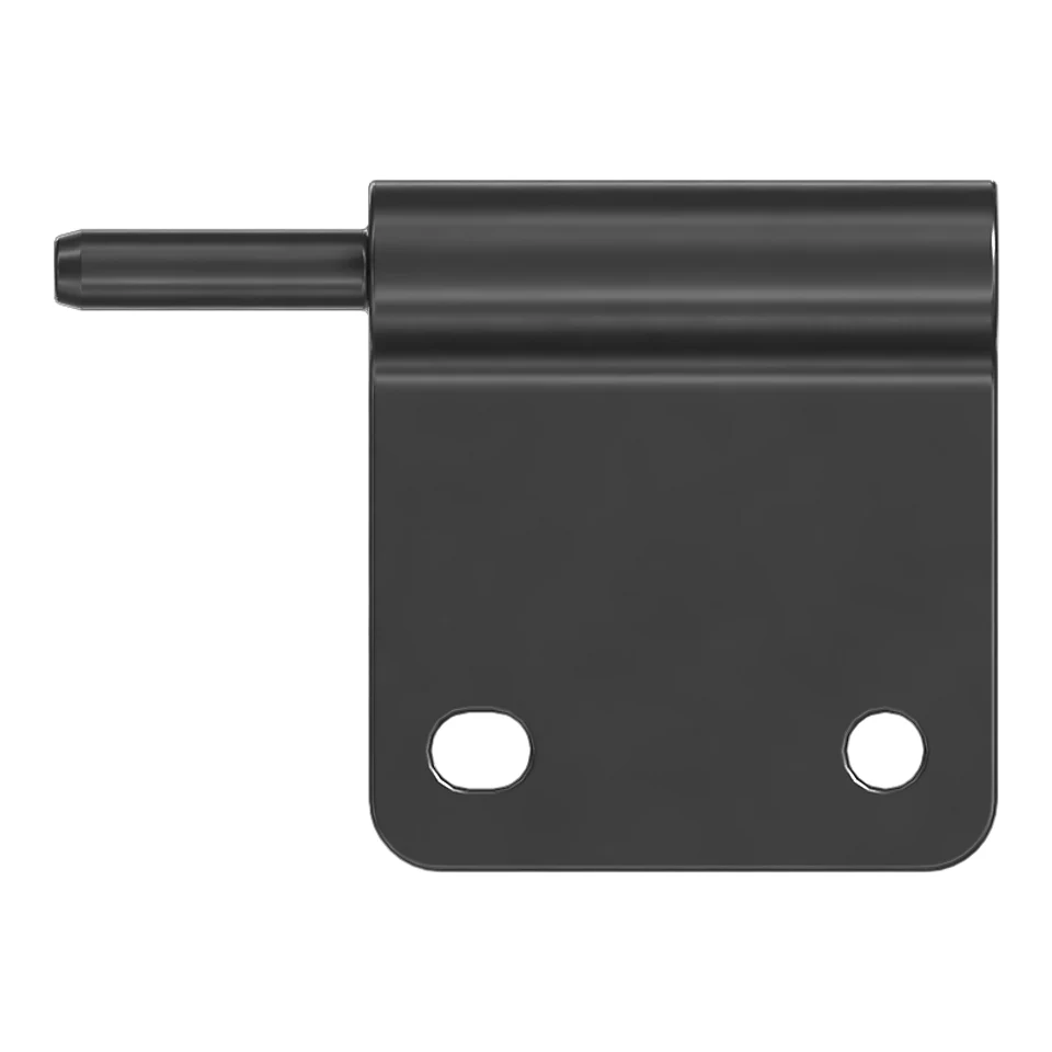 537-5528: Enclosure Side Panel Hinge 5375528 купить