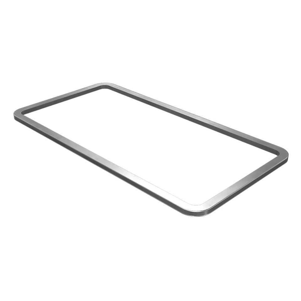 537-5851: 3mm Thick Engine Electronic Control Gasket 5375851 купить