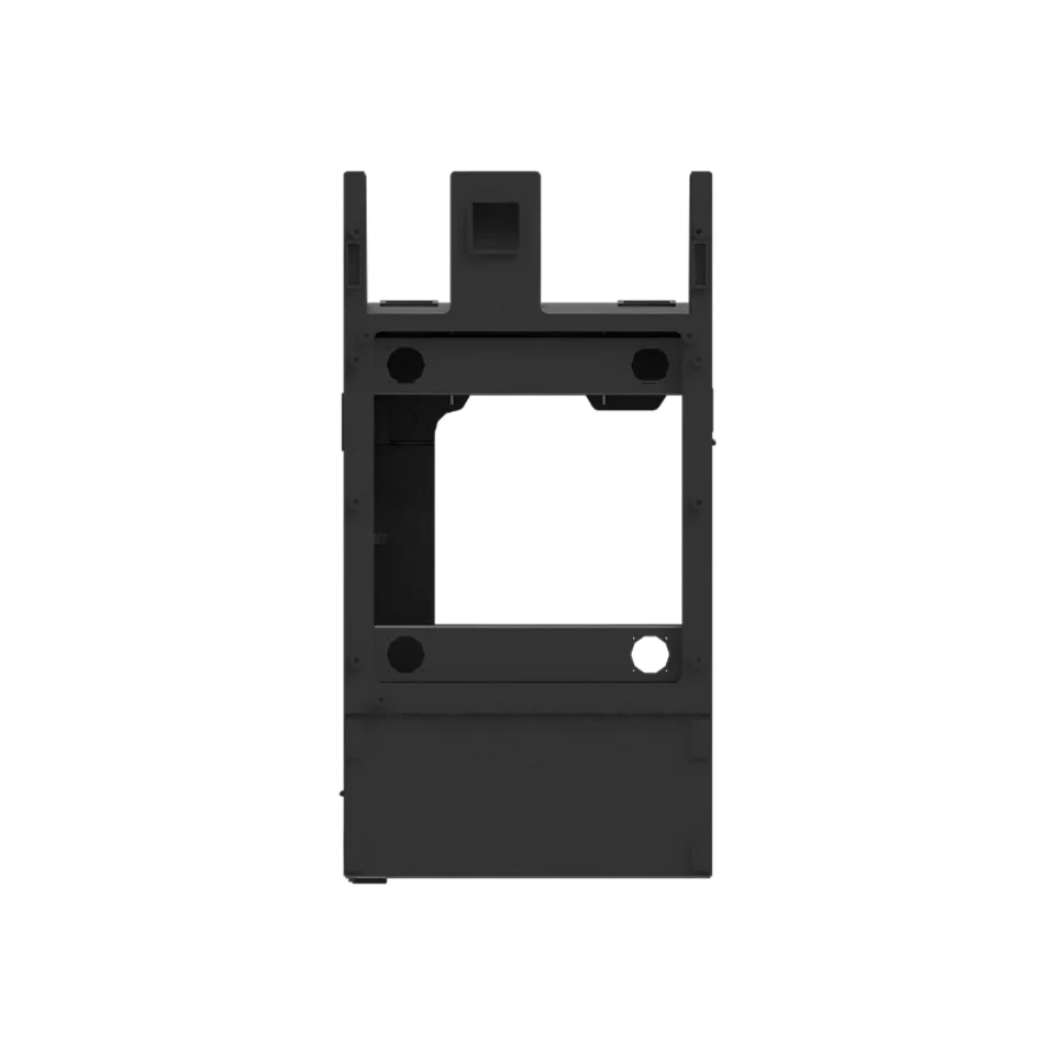 537-5894: RISER GP-CAB 5375894 купить