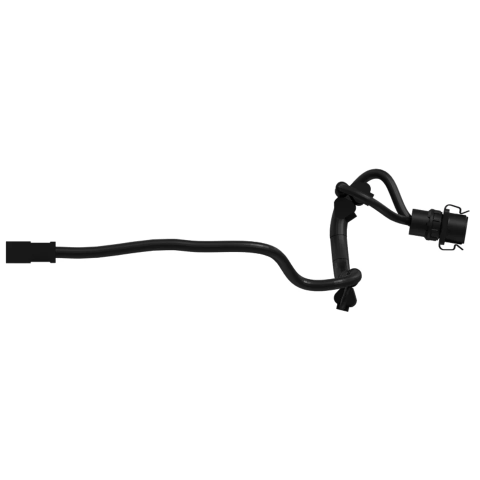 537-5997: HARNESS AS 5375997 купить