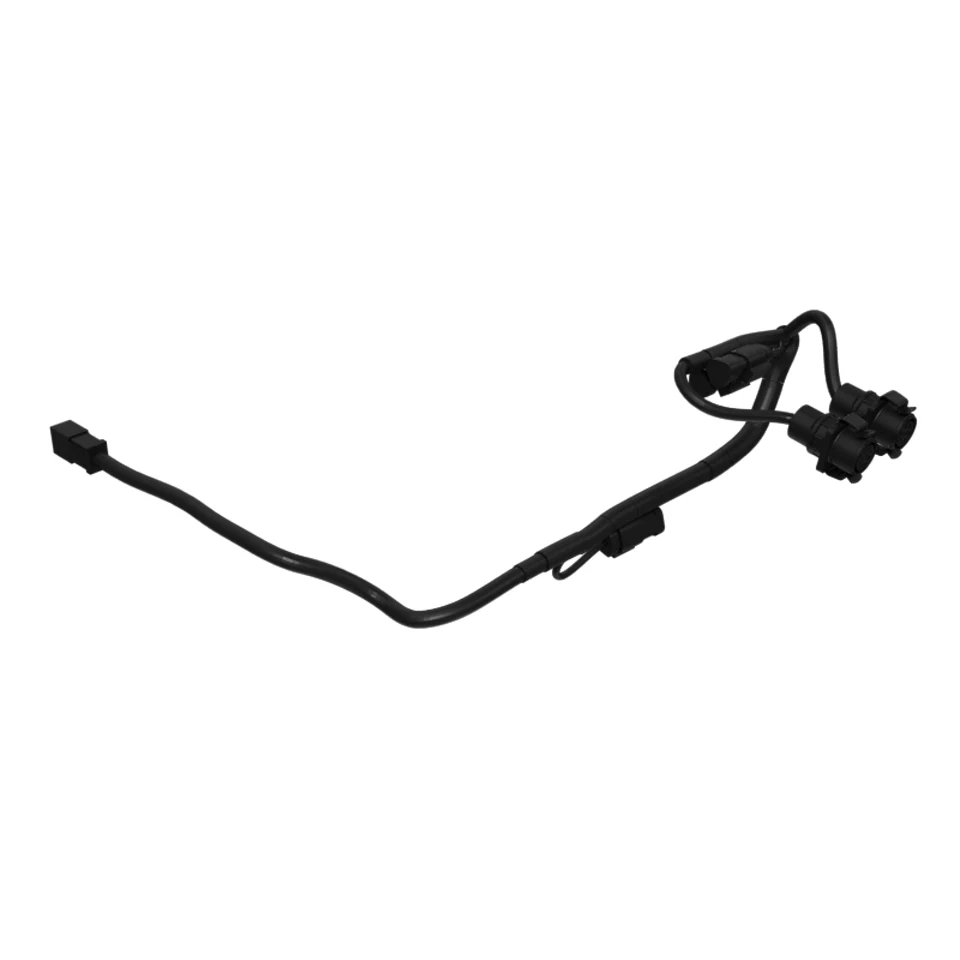 537-5997: HARNESS AS 5375997 купить