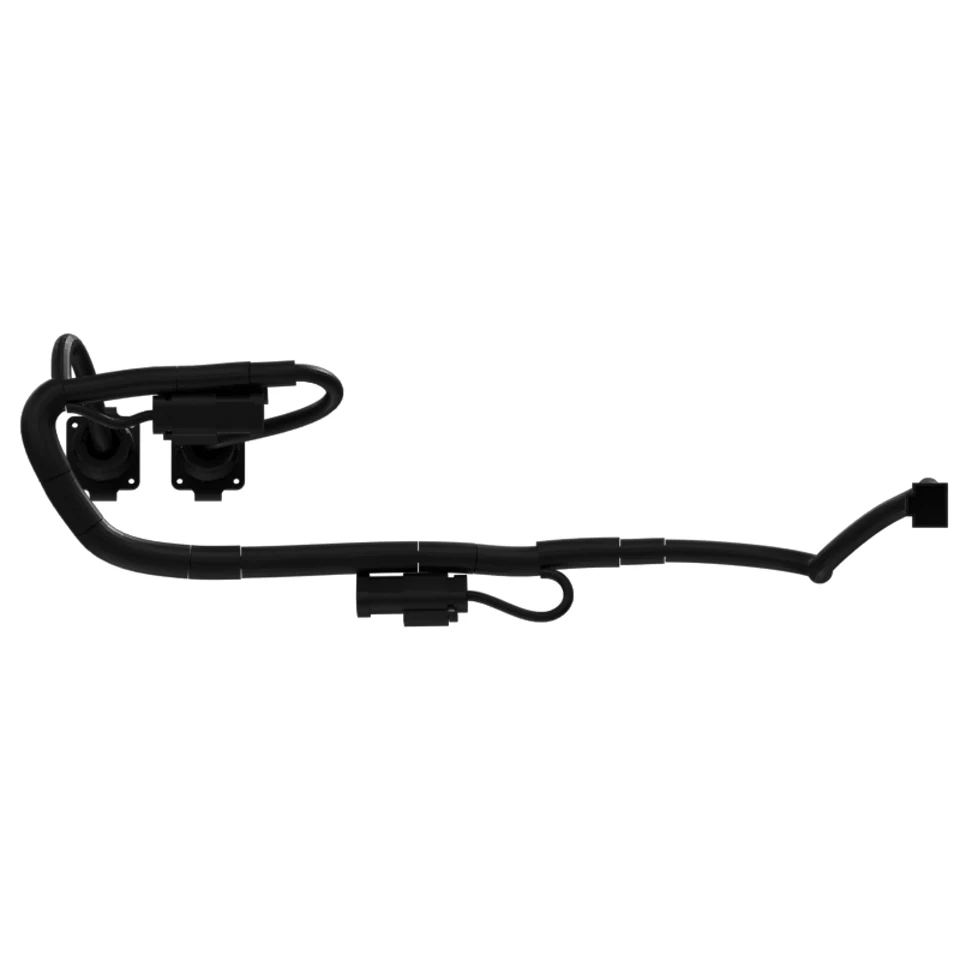 537-5997: HARNESS AS 5375997 купить