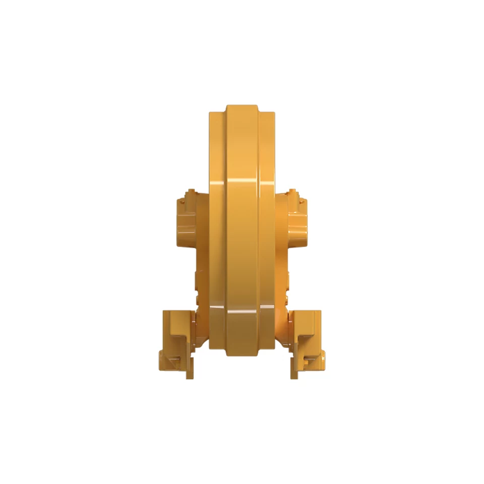 537-6074: Idler Group 5376074 купить