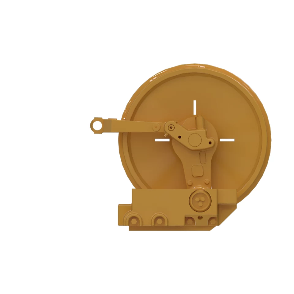 537-6074: Idler Group 5376074 купить