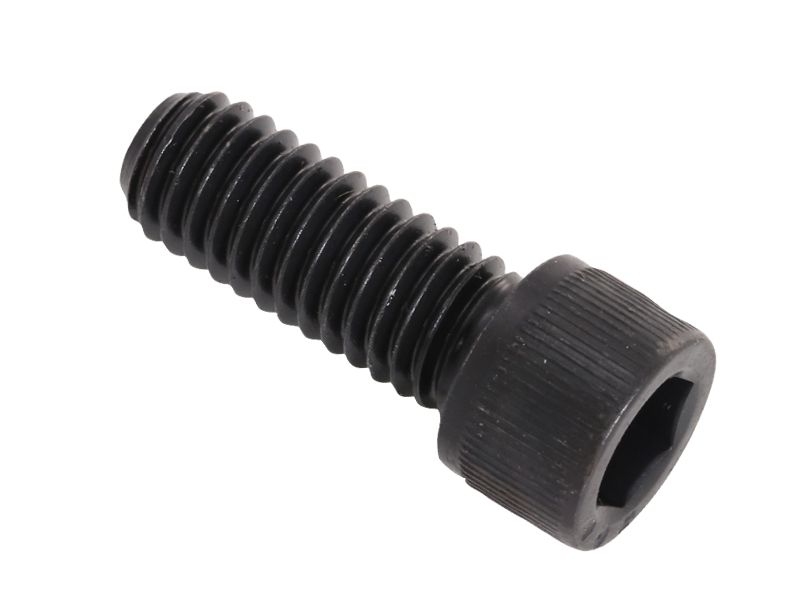 537-6160: SCREW-SOCKET 5376160 купить