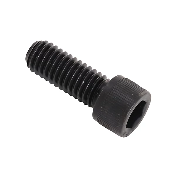537-6160: SCREW-SOCKET 5376160 купить