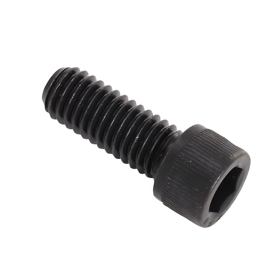 537-6160: SCREW-SOCKET 5376160 купить