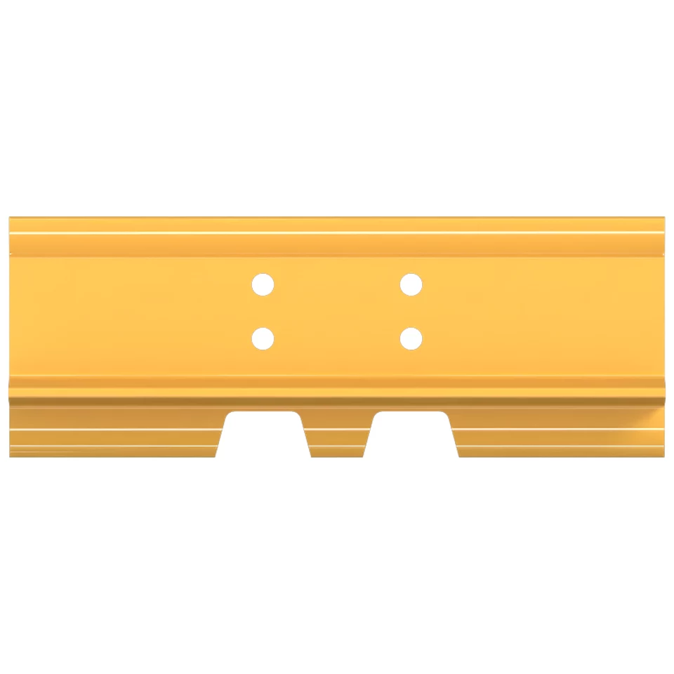 537-6856: Track Shoe 5376856 купить