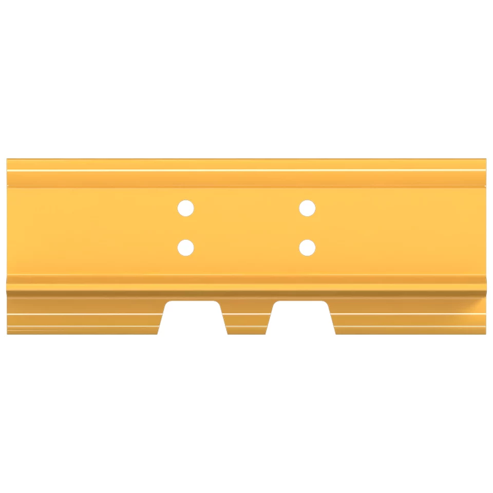537-6857: Track Shoe 5376857 купить