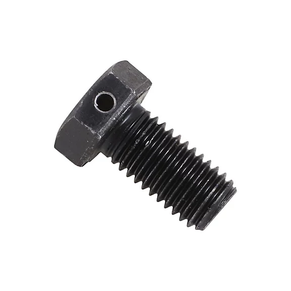 537-6944: SCREW 5376944 купить