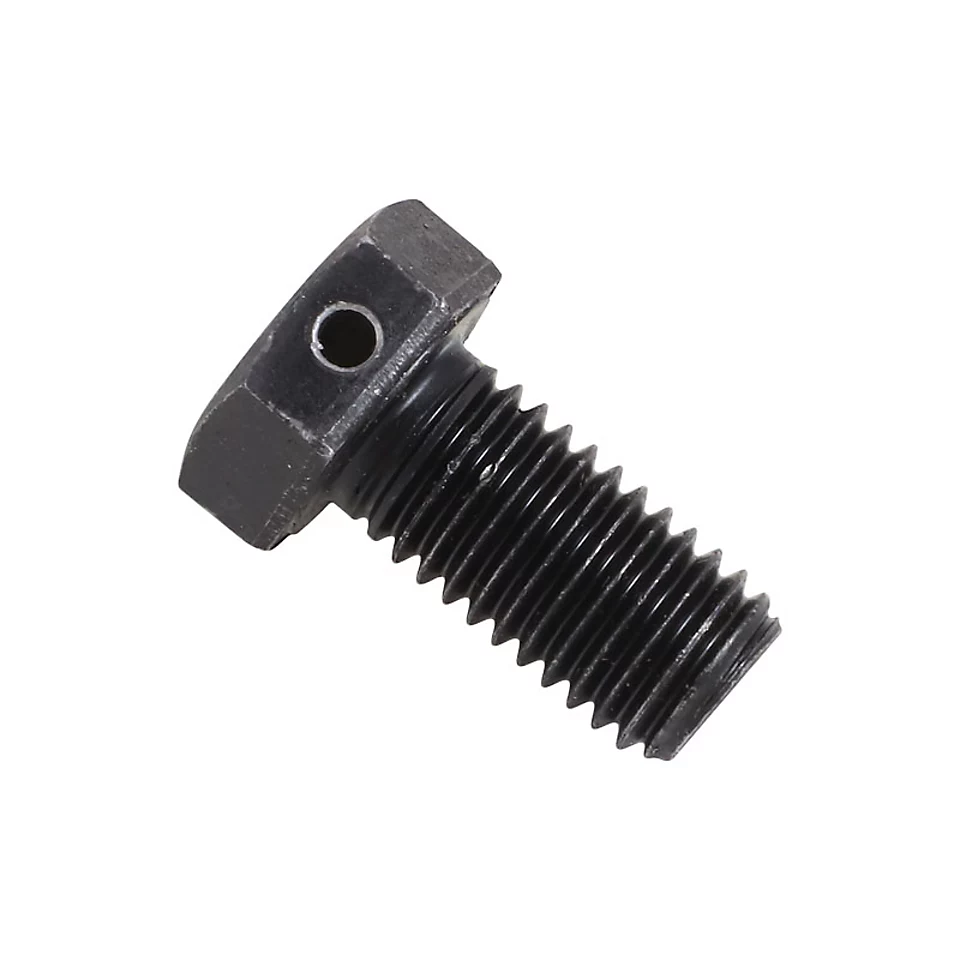 537-6944: SCREW 5376944 купить