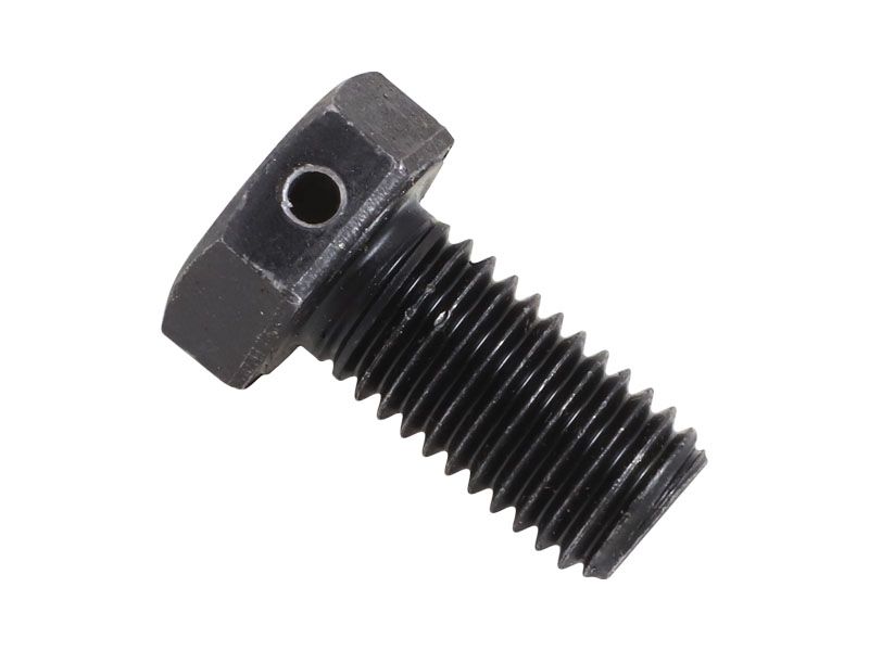 537-6944: SCREW 5376944 купить