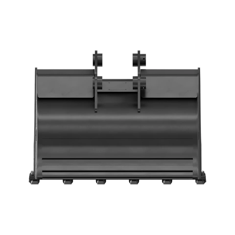 537-7604: 914mm Length Hoe Bucket 5377604 buy