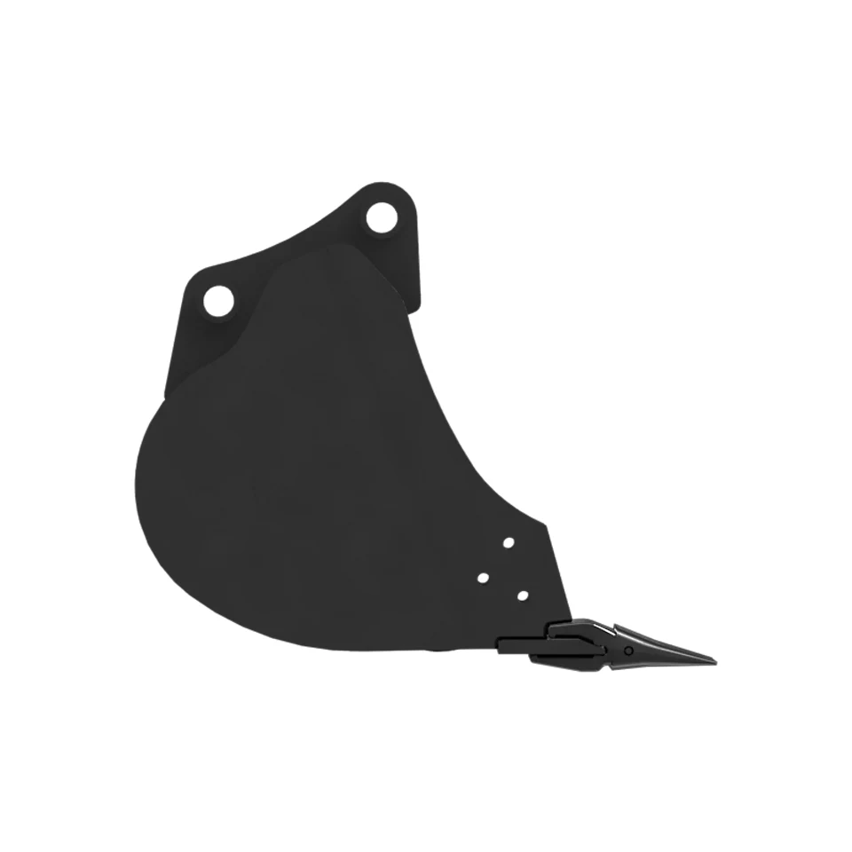 537-7604: 914mm Length Hoe Bucket 5377604 buy