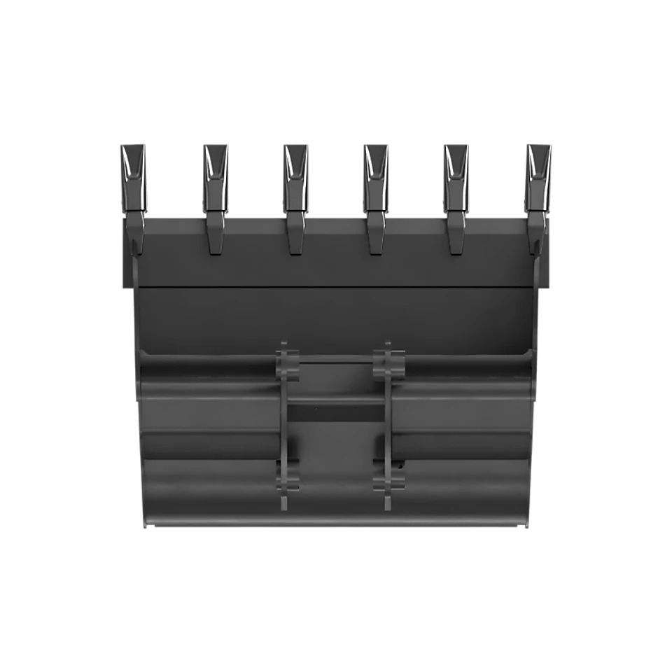 537-7604: 914mm Length Hoe Bucket 5377604 buy