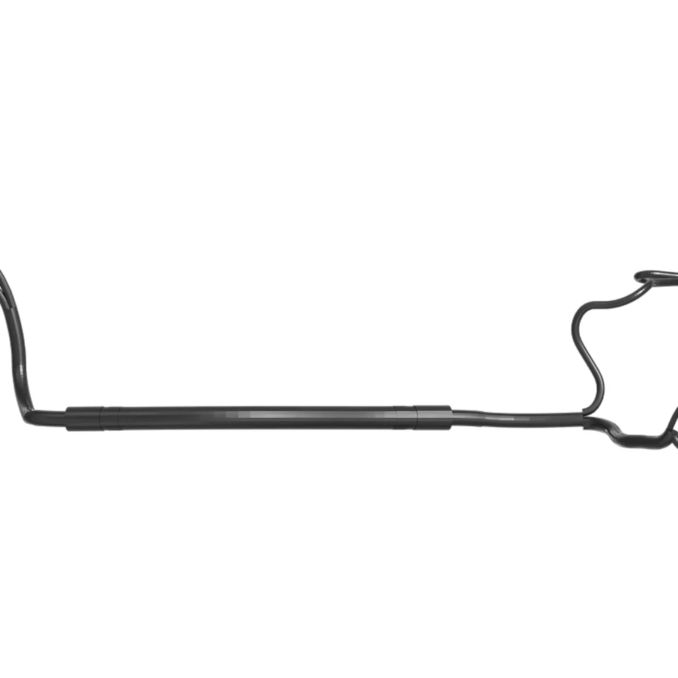 537-8096: HARNESS AS-F 5378096 купить