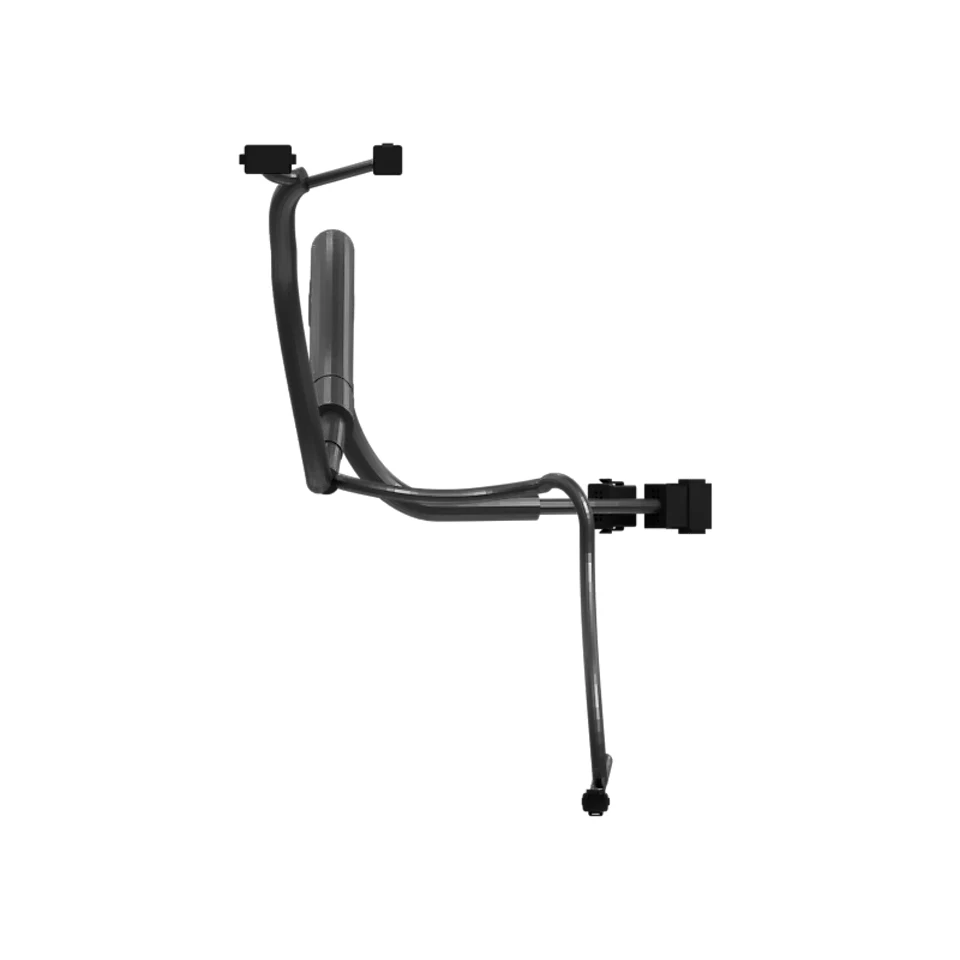 537-8096: HARNESS AS-F 5378096 купить