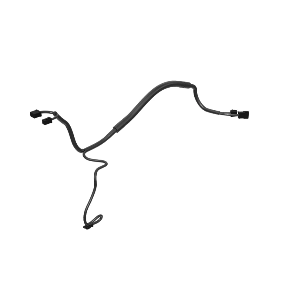 537-8096: HARNESS AS-F 5378096 купить