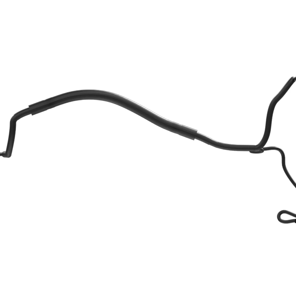537-8096: HARNESS AS-F 5378096 купить