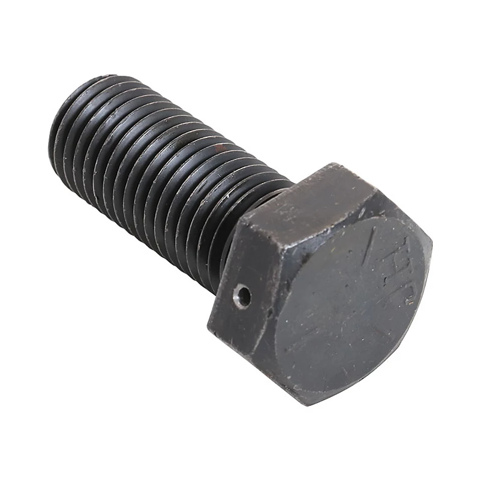 537-8741: SCREW 5378741 купить
